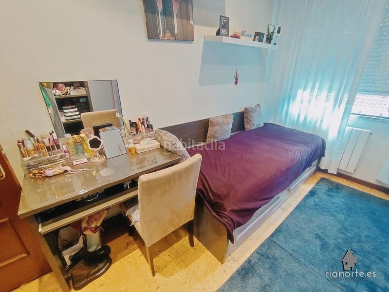 Foto c68dc6a4-a310-4cca-b47a-e9f0bfbbcbe3. Piso  de 3 dormitorios y un baño en ciaño en tras el canto . para entrar a vivir !! en Langreo