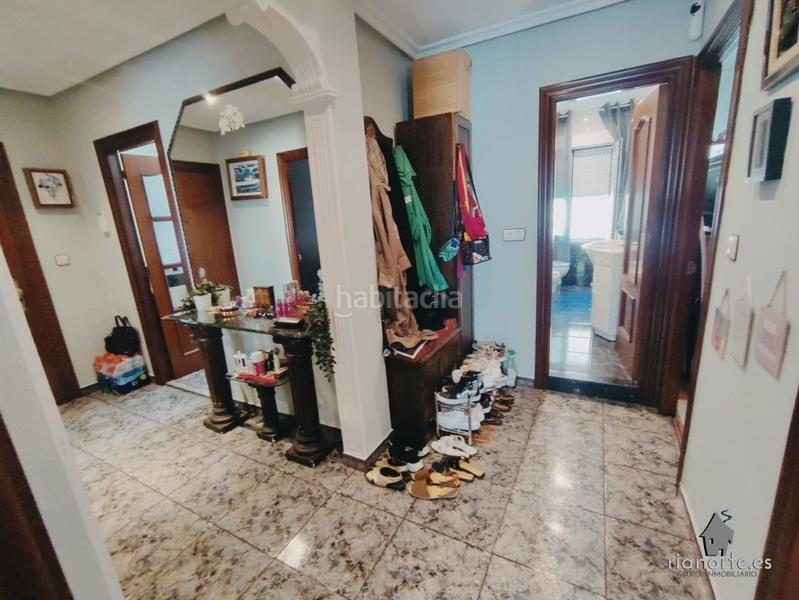 Foto db5127ad-e778-4497-8460-692964773d11. Piso  de 3 dormitorios y un baño en ciaño en tras el canto . para entrar a vivir !! en Langreo
