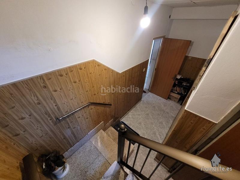 Foto 26262430-dbf9-4d93-884c-38718f90604c. Casa  independiente de planta baja y piso con terreno . infórmese sin compromiso !! en Langreo