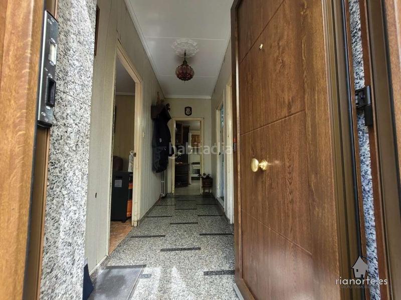 Foto 33528a0f-0e6c-46d9-abb1-9d2173c41be1. Casa  independiente de planta baja y piso con terreno . infórmese sin compromiso !! en Langreo