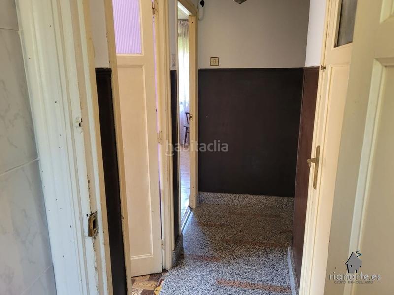 Foto 68d59323-a1f2-4773-babc-965291da6374. Casa  independiente de planta baja y piso con terreno . infórmese sin compromiso !! en Langreo