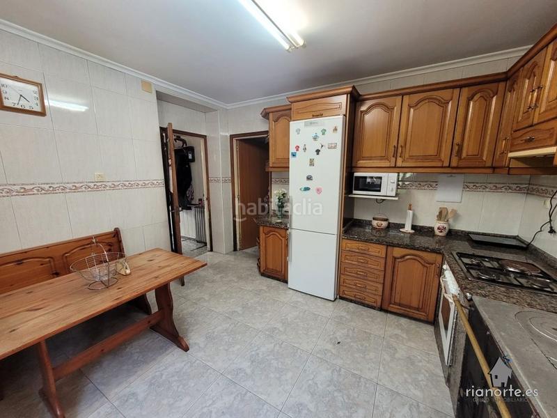 Foto 72219388-e377-458d-895a-f02e22cfdfe9. Casa  independiente de planta baja y piso con terreno . infórmese sin compromiso !! en Langreo