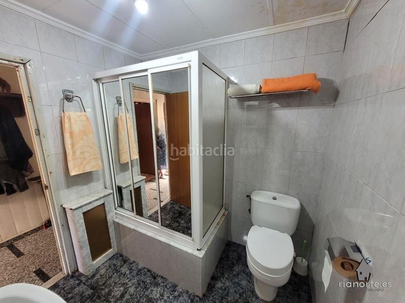 Foto 779968d3-20a1-4691-b233-55873a15065b. Casa  independiente de planta baja y piso con terreno . infórmese sin compromiso !! en Langreo