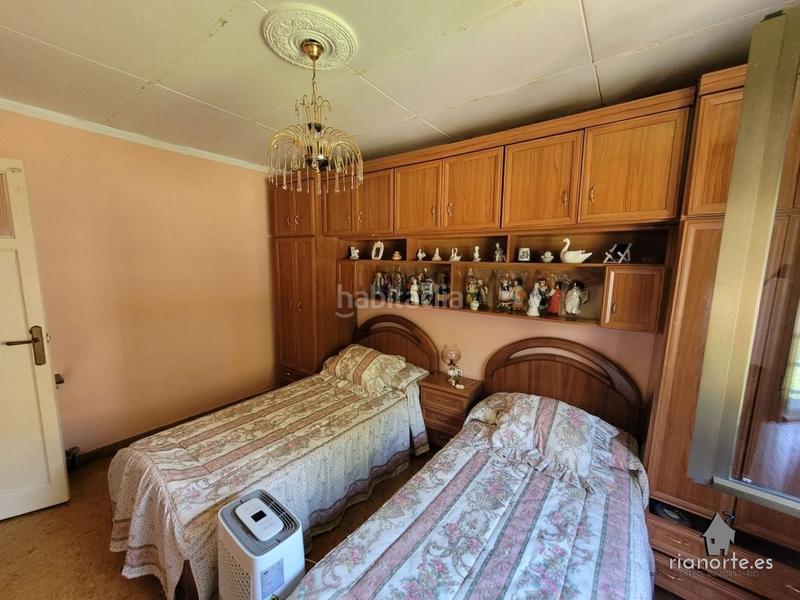 Foto 80fdb70b-5444-4b53-ac0d-f551606a838f. Casa  independiente de planta baja y piso con terreno . infórmese sin compromiso !! en Langreo