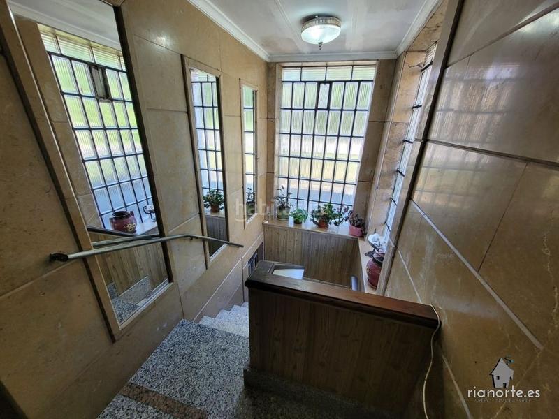 Foto c2ed3eec-a2b2-47e1-aec3-1853b868401e. Casa  independiente de planta baja y piso con terreno . infórmese sin compromiso !! en Langreo