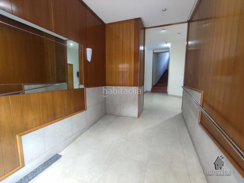 Foto 3a871ef8-f1ef-49ab-b137-35eb4cc8514b. Appartamento con riscaldamento in La Felguera Langreo