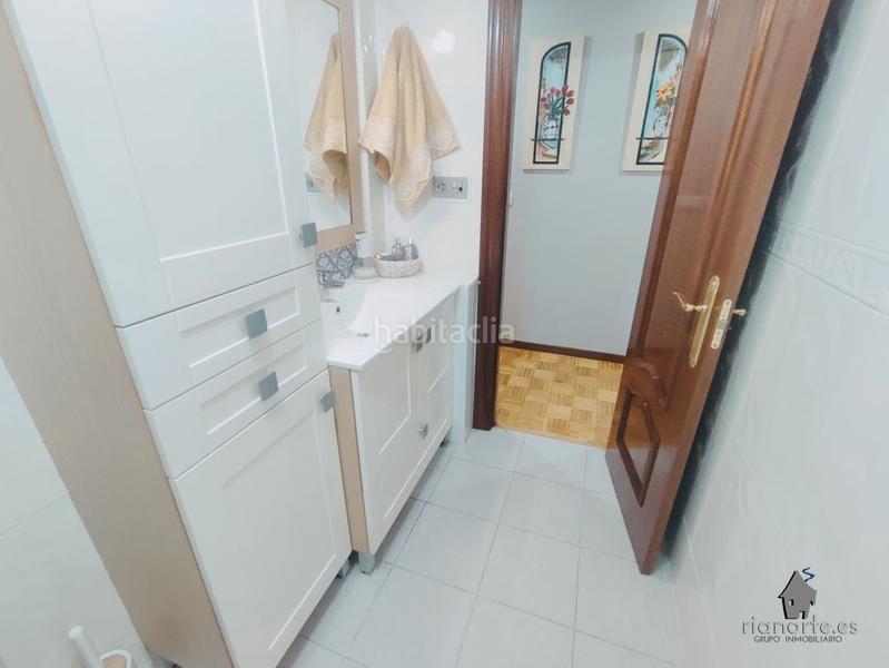 Foto 5dcb0ac2-db43-44d7-84b8-a573d46ba079. Appartamento con riscaldamento in La Felguera Langreo