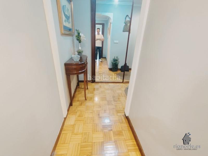 Foto 5fc3cc87-e9e1-49d8-a812-e4a710fc2e87. Appartamento con riscaldamento in La Felguera Langreo