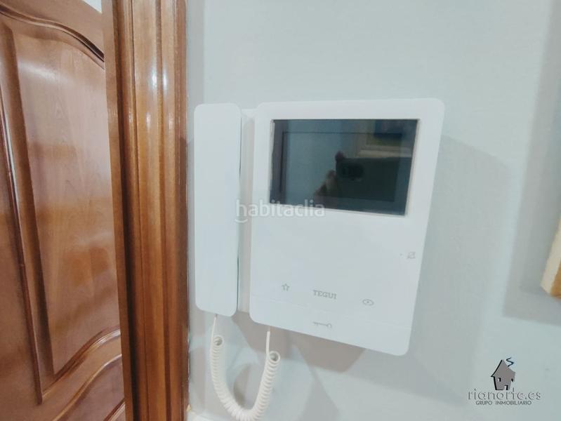 Foto 6408bd7f-572b-473e-bebd-1d7aba6d7041. Appartamento con riscaldamento in La Felguera Langreo