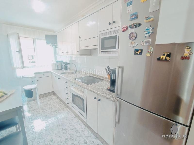 Foto 97e70bba-2429-4991-b612-befa0587724a. Appartamento con riscaldamento in La Felguera Langreo