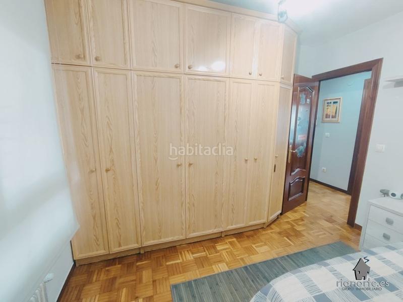 Foto ab20b311-e998-4cf2-8264-917617483a14. Appartamento con riscaldamento in La Felguera Langreo