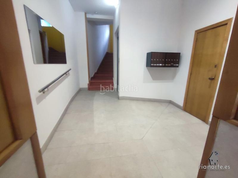 Foto b10126ca-f78e-4167-b88a-d7234da95313. Appartamento con riscaldamento in La Felguera Langreo