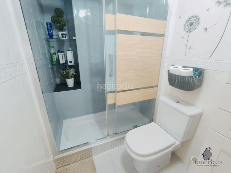 Foto b41ba895-0960-4ff8-bb46-60382a00433d. Appartamento con riscaldamento in La Felguera Langreo