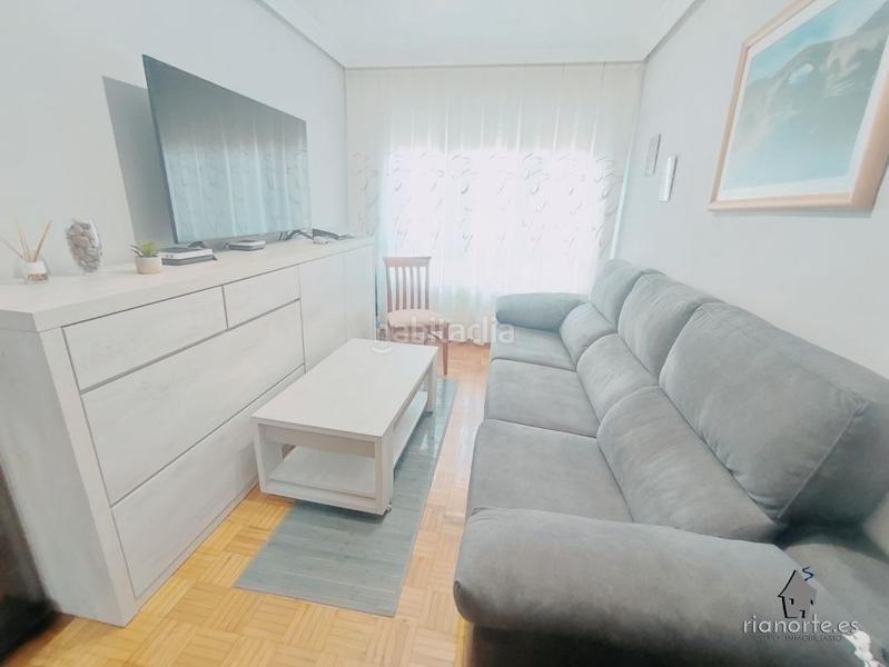 Foto fbe3e76c-5744-4120-8315-ac678ddf048b. Appartamento con riscaldamento in La Felguera Langreo