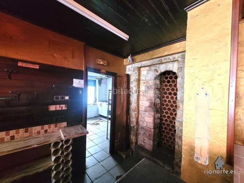 Foto 9d318013-b482-4c8a-b3fb-67a1b4e43ee6. Alquiler local comercial bar en La Felguera en alquiler. infórmese !! en Langreo