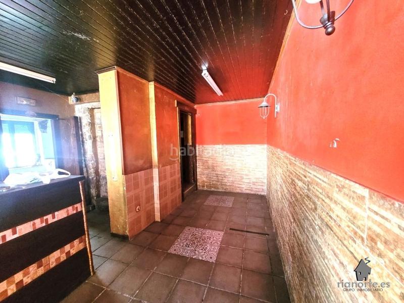 Foto e23d5784-d37f-4820-a305-73a4959a7892. Alquiler local comercial bar en La Felguera en alquiler. infórmese !! en Langreo