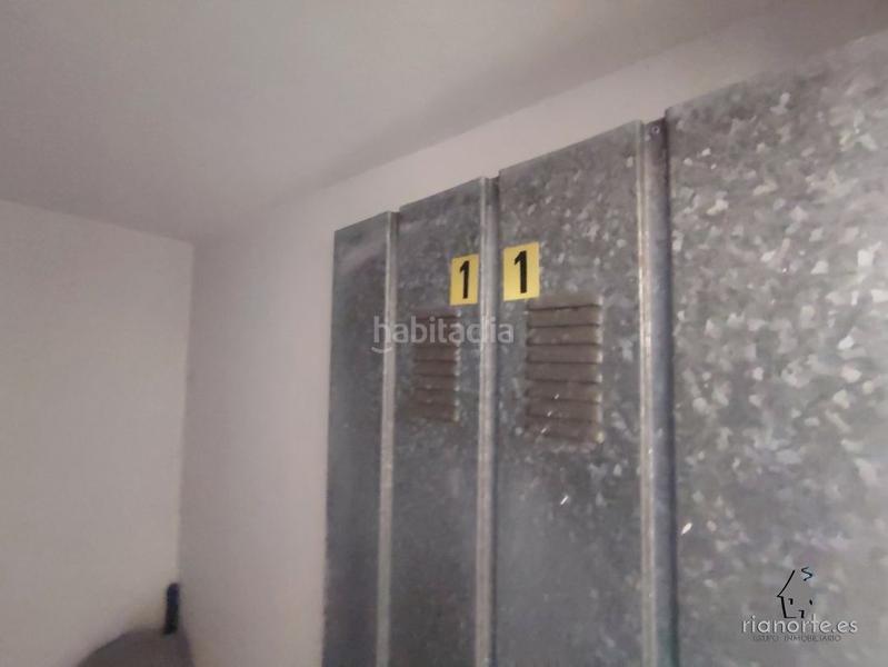 Foto 16d8a71e-ceaf-4697-aaf1-e1b73800ee95. Appartamento con riscaldamento in La Felguera Langreo