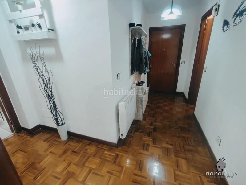 Foto 1e1662d4-26d7-4a66-961f-44e4b2918b30. Appartamento con riscaldamento in La Felguera Langreo