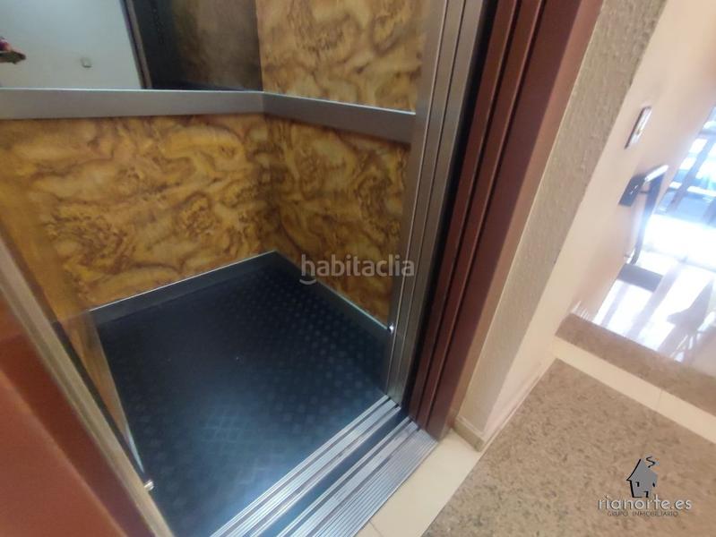 Foto 6780bf75-6dd7-4dce-90fc-01564120e935. Appartamento con riscaldamento in La Felguera Langreo