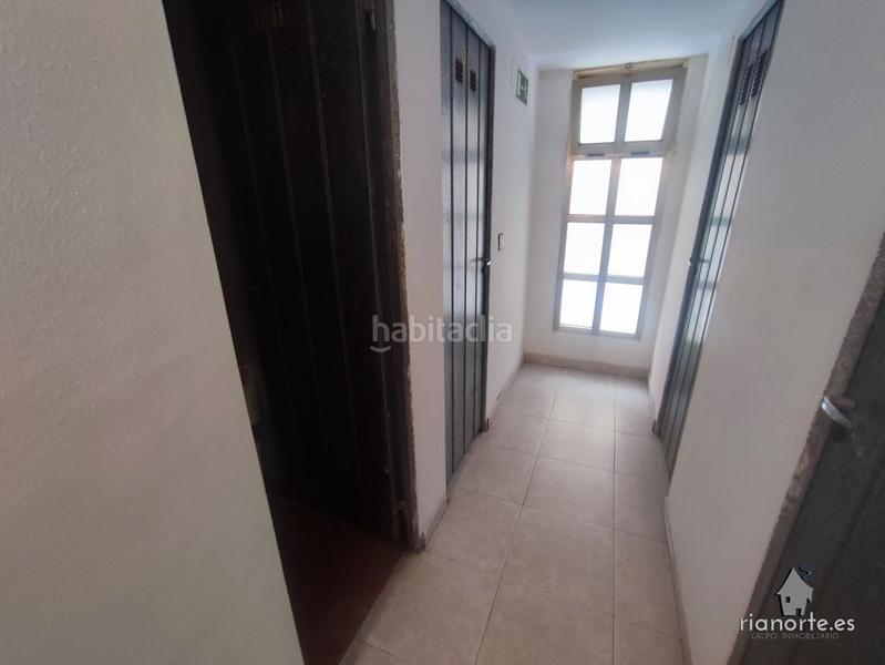 Foto 77db4226-fb29-4b81-bbe1-32b0f805be65. Appartamento con riscaldamento in La Felguera Langreo