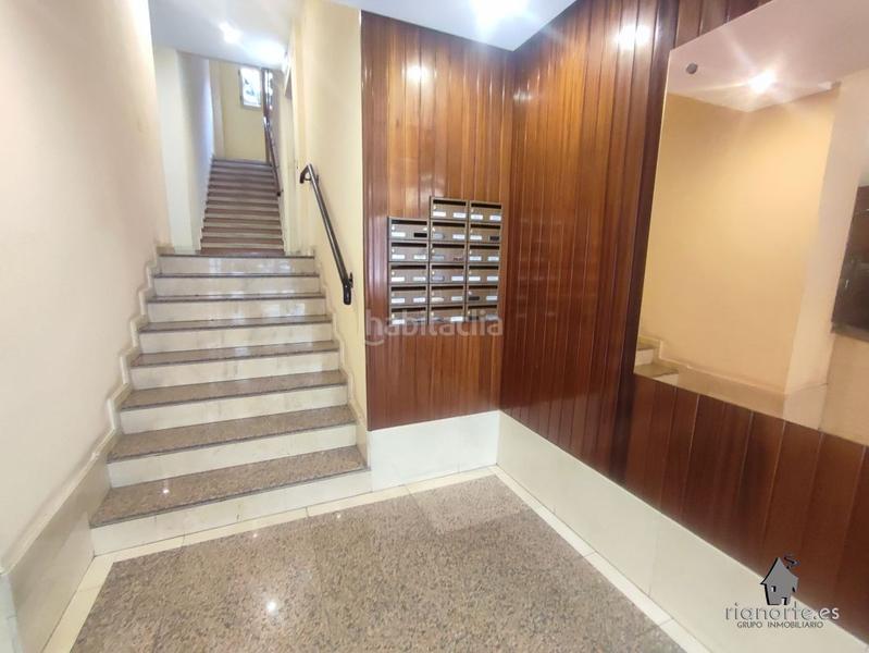 Foto a3a37ef2-a9d9-4d38-bd18-1ff7edf69874. Appartamento con riscaldamento in La Felguera Langreo