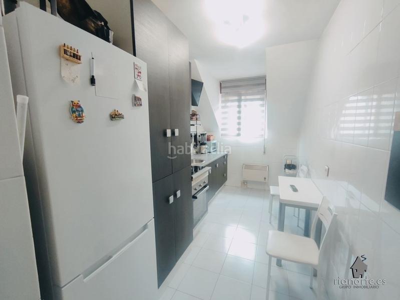Foto a4006194-0950-4fb1-81b6-4f2a94a9f21d. Appartamento con riscaldamento in La Felguera Langreo