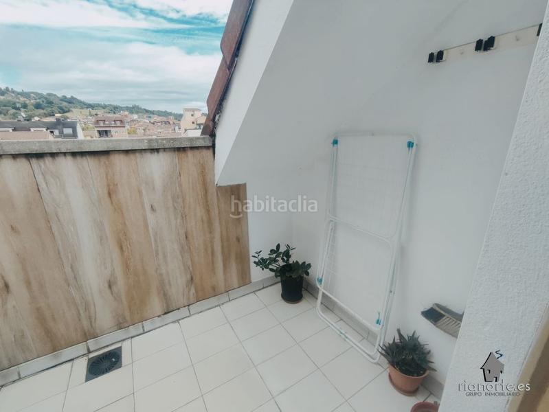 Foto c423a0a5-15c1-4053-937b-27820afbaa0b. Appartamento con riscaldamento in La Felguera Langreo