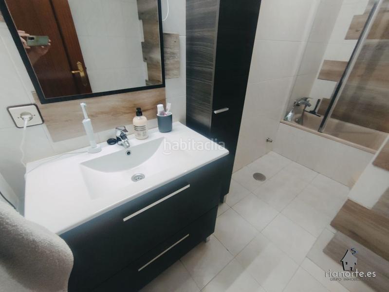 Foto e7aeb4b5-a270-4f82-8fe7-a5607ca9f5bd. Appartamento con riscaldamento in La Felguera Langreo