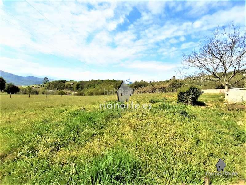 Foto 1b084f73-eb18-4851-bd53-1acb36dfdbc4. Residential plot in Quintana Madrid