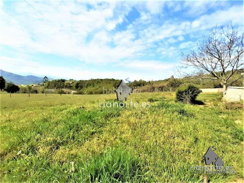 Foto 9973b0ef-bd41-45ad-abef-5ae3645aae02. Residential plot in Quintana Madrid