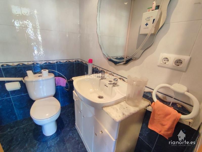 Foto 486583c9-a2cf-4595-a49c-c0b709ac890d. Bâtiment à usage industriel dans Lada Langreo