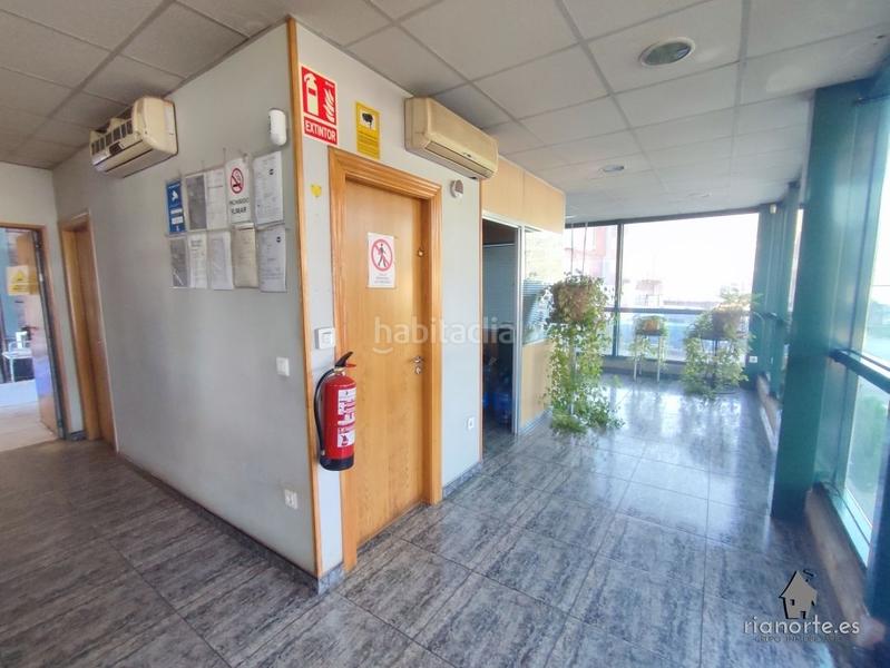 Foto c58be56e-04d1-4f13-9bd2-487713b8cc52. Bâtiment à usage industriel dans Lada Langreo