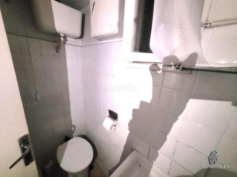 Foto 4b3c6c74-b939-47a1-8bf9-5e258a15d14b. Appartamento con riscaldamento in La Felguera Langreo