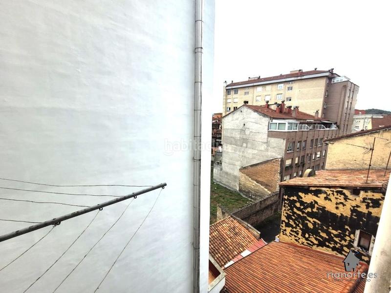 Foto 50b0c080-7353-42e5-b5e9-2db40f5b53d1. Appartamento con riscaldamento in La Felguera Langreo