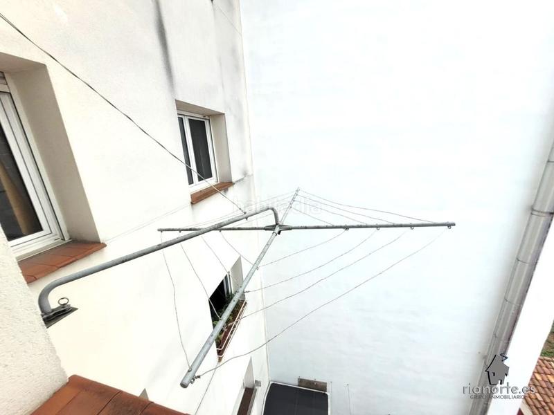 Foto 601a8d6f-7566-4cc1-abb7-785f1315720c. Appartamento con riscaldamento in La Felguera Langreo