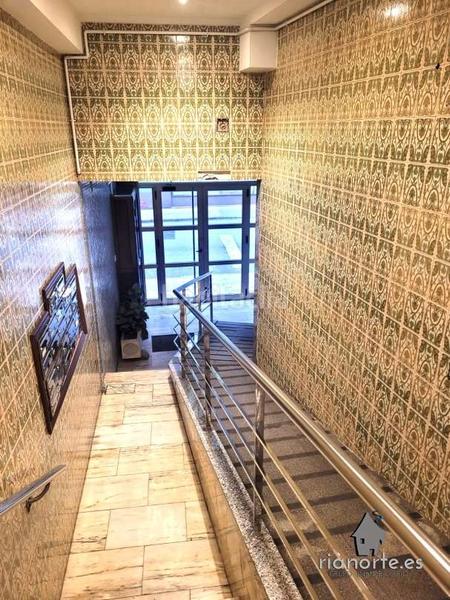 Foto 6154d5cf-dee1-4269-9827-ad406b9b4170. Appartamento con riscaldamento in La Felguera Langreo