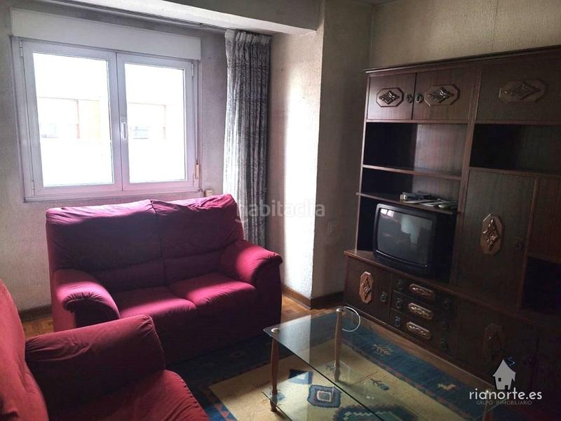 Foto 77269d8f-c67a-4de6-b87e-6b1b5ae94a7c. Appartamento con riscaldamento in La Felguera Langreo