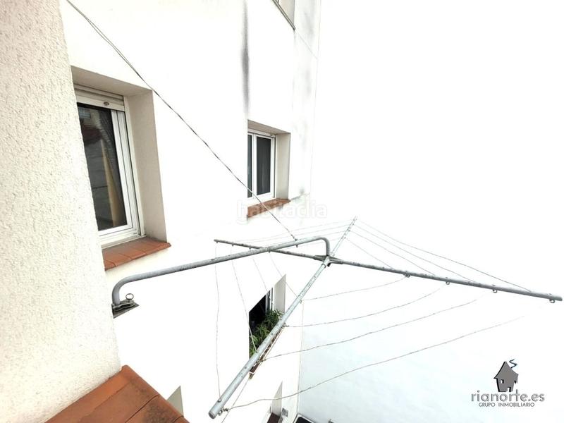 Foto 7cc14766-0907-47d2-9ee5-c4d56ff3fbf6. Appartamento con riscaldamento in La Felguera Langreo