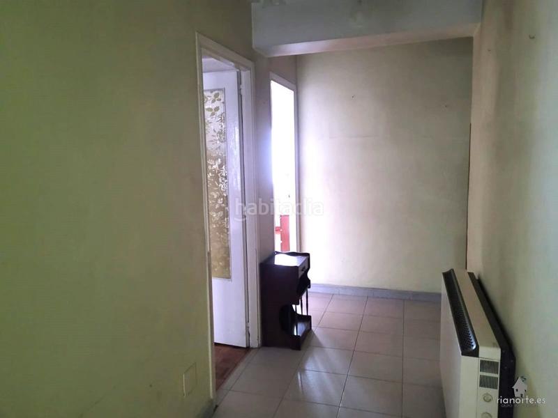 Foto a0513eda-09af-49f1-a648-b2c1d2136a6f. Appartamento con riscaldamento in La Felguera Langreo