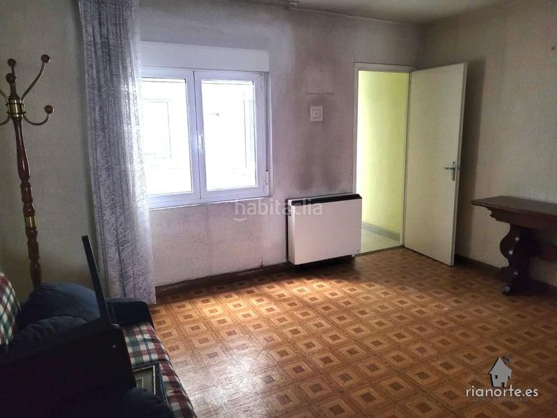 Foto da5b3810-755c-4bff-a871-7a545e8be6ea. Appartamento con riscaldamento in La Felguera Langreo