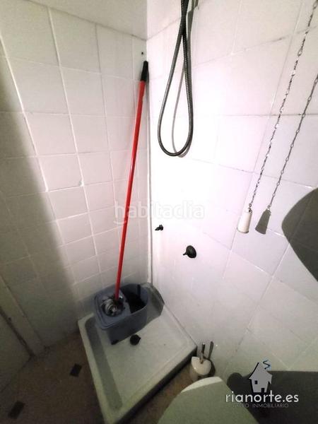 Foto e08aec50-f91b-4622-8f6f-51ee4c30f2af. Appartamento con riscaldamento in La Felguera Langreo