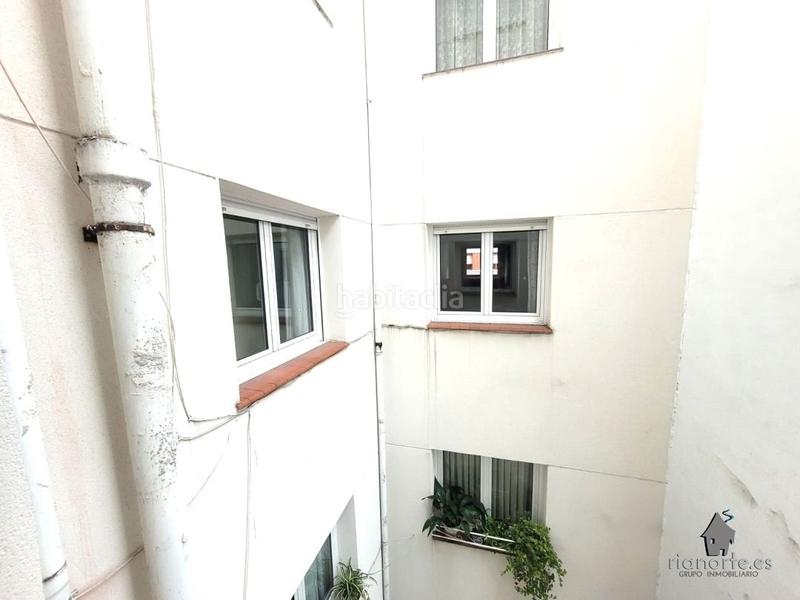 Foto e5f87c82-9cbe-460d-983e-5ac6a771fc72. Appartamento con riscaldamento in La Felguera Langreo