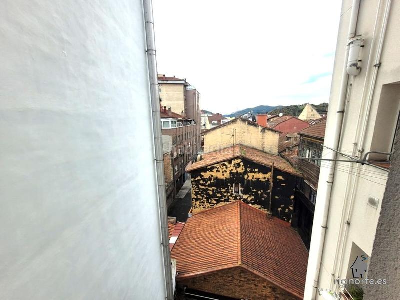 Foto e651ca15-1f4a-413c-893a-7f39825e6233. Appartamento con riscaldamento in La Felguera Langreo