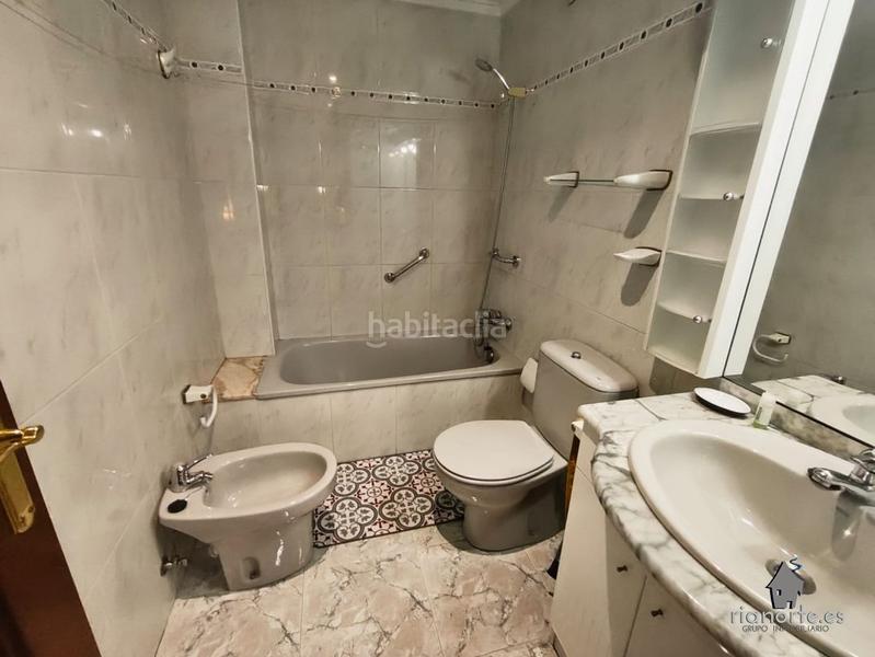 Foto 50fd707d-1172-4d95-81ee-14281643c501. Location appartement avec chauffage dans Sama Langreo