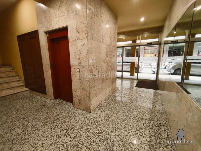 Foto 75f51054-0eb6-49e7-ba97-1b928167e330. Location appartement avec chauffage dans Sama Langreo