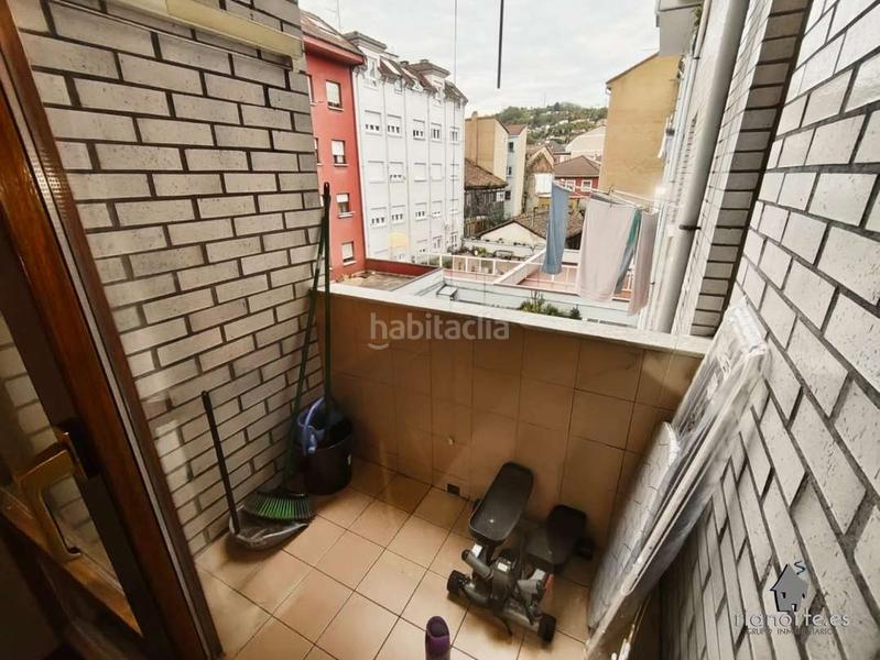 Foto 8d678f64-46d3-474a-83c1-0d7476b5fc62. Location appartement avec chauffage dans Sama Langreo