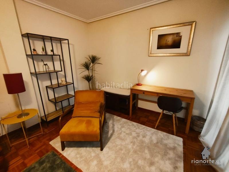 Foto 99e2bc58-fd1c-487c-854f-365ce7def28a. Location appartement avec chauffage dans Sama Langreo