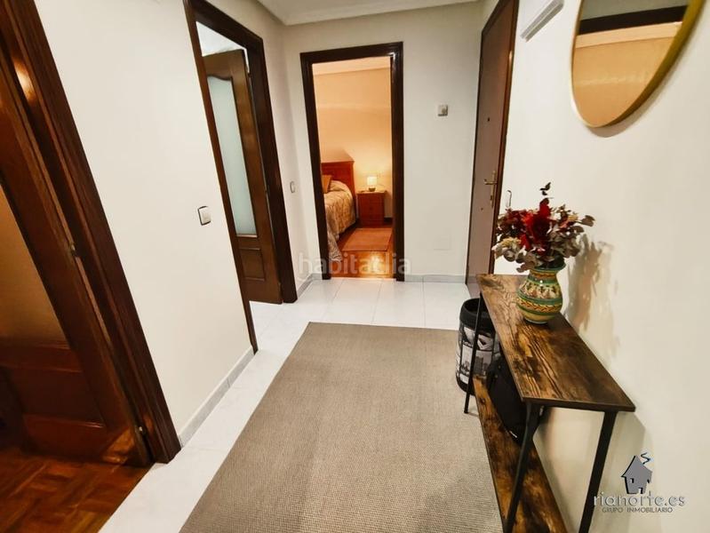 Foto a9b456ca-e479-482a-b88e-ad7f9394bfac. Location appartement avec chauffage dans Sama Langreo
