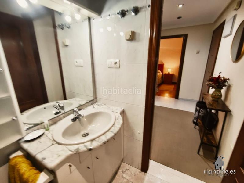 Foto b6e77194-5bc4-49a2-9592-ac8c075a9b92. Location appartement avec chauffage dans Sama Langreo