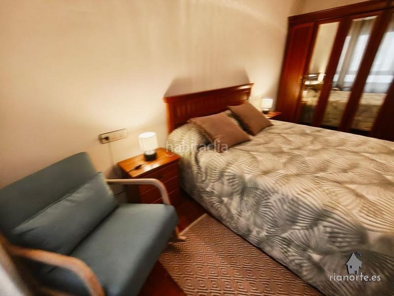 Foto f5349255-d104-4368-9182-09b49cf7de24. Location appartement avec chauffage dans Sama Langreo